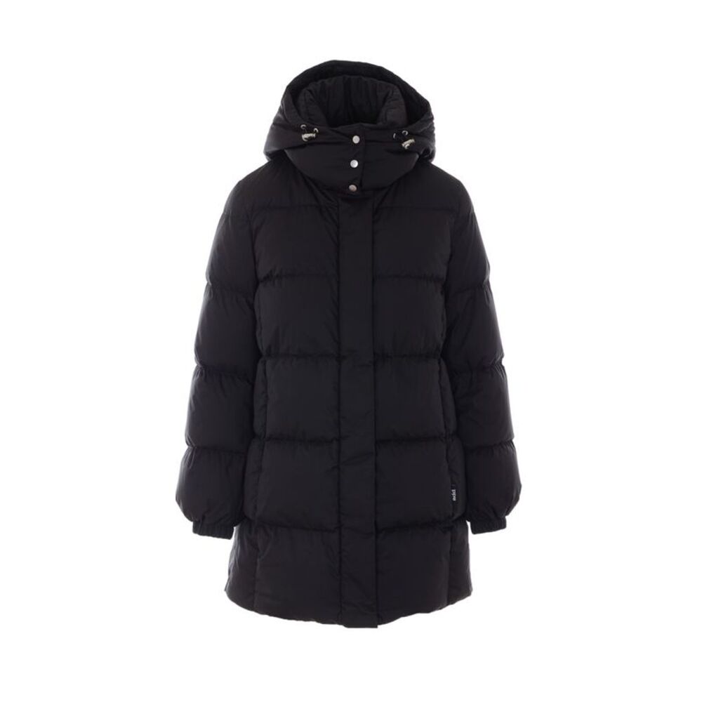 Add Women Amadeus Down Jacket